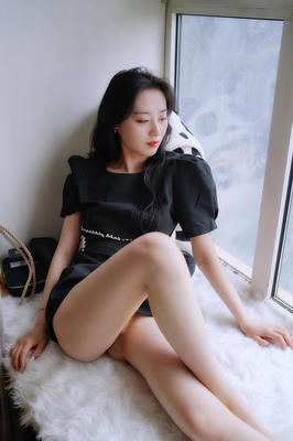 我的花房冲动unmodified