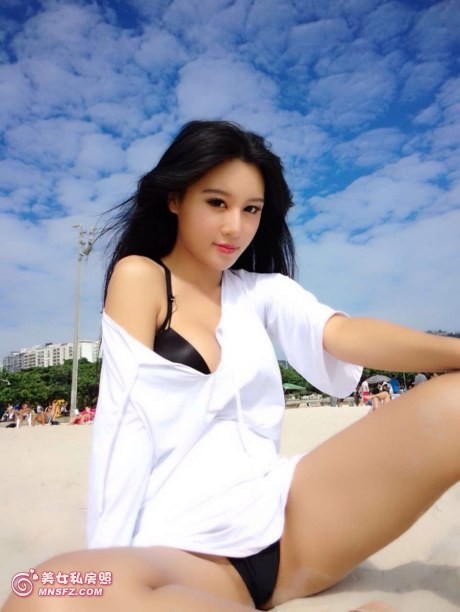 LoveandLustandPleasure无删减