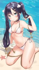 秘密的痴缠禁忌uncut